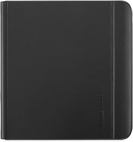 Kobo Libra Colour Notebook SleepCover Case