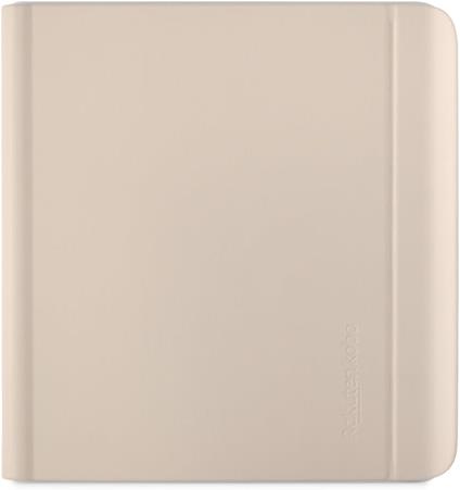 Kobo Libra Colour Notebook SleepCover Case