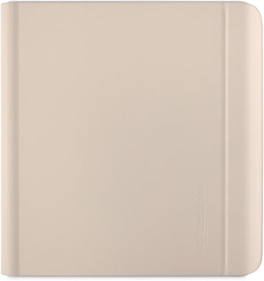 Kobo Libra Colour Notebook SleepCover Case