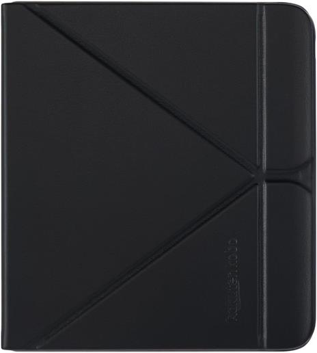 Kobo Libra Colour SleepCover Case