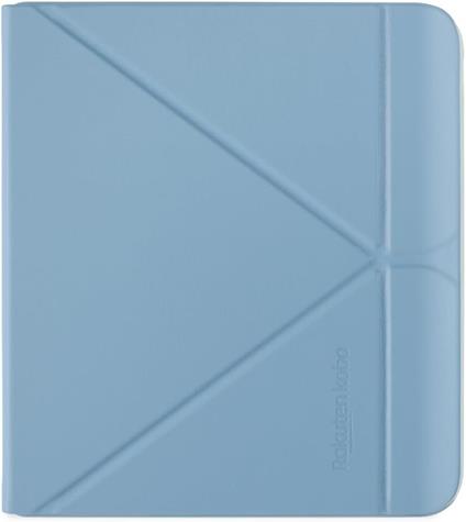 Kobo Libra Colour SleepCover Case