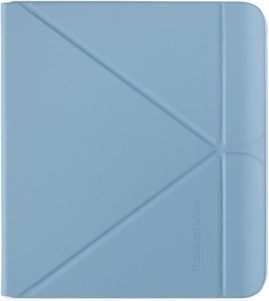 Kobo Libra Colour SleepCover Case