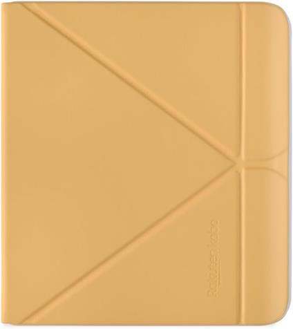 Kobo Libra Colour SleepCover Case