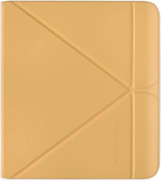 Kobo Libra Colour SleepCover Case