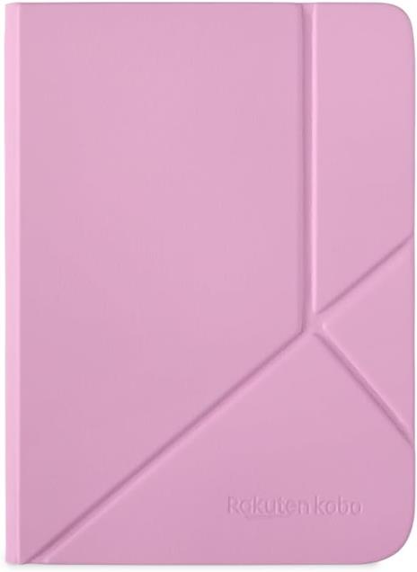 Kobo Clara (BW/Colour) SleepCover Case