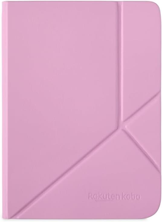 Kobo Clara (BW/Colour) SleepCover Case