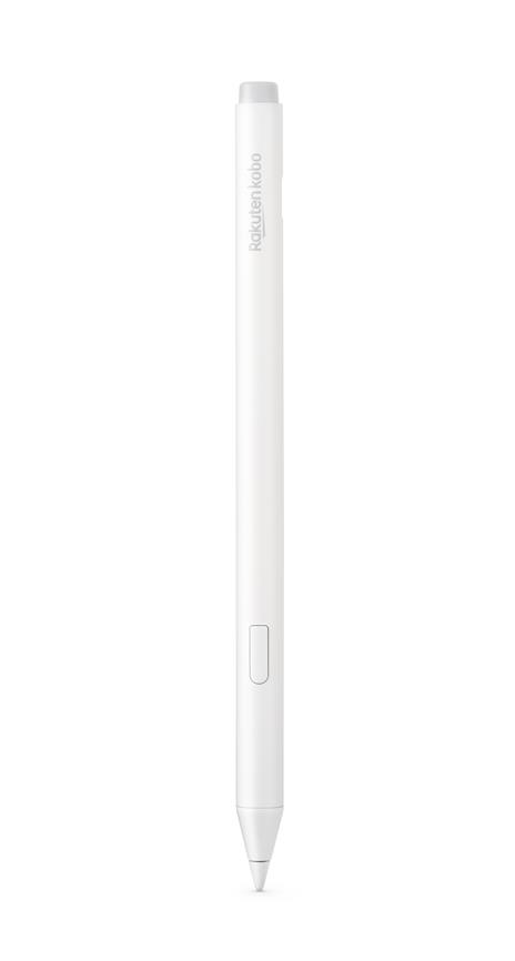 Kobo Stylus 2 - 2
