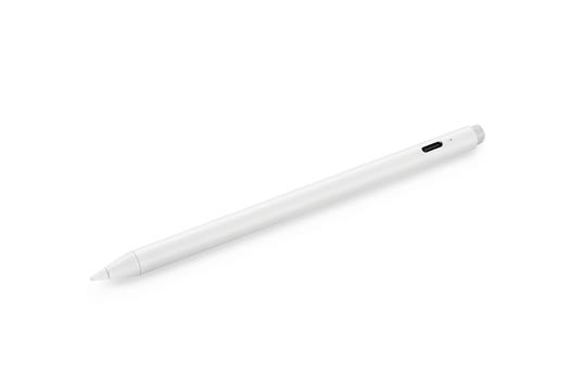Kobo Stylus 2 - 3