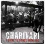 I Want to Dance with You - CD Audio di Chiarivari