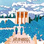 Do No Harm (180 gr. Vinyl)