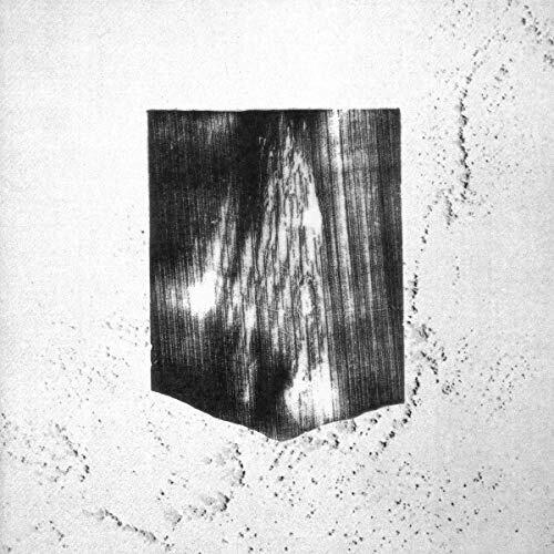 Negative Legacy - Vinile LP di Robedoor