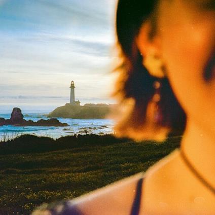 Lighthouse - Vinile LP di Career Woman
