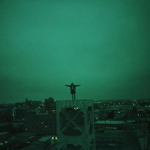 We Should'Ve Killed Each Other - Vinile LP di Bubble Tea and Cigarettes
