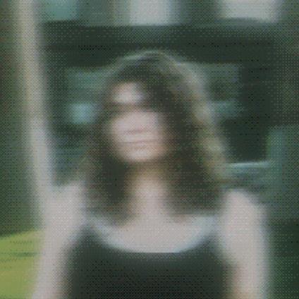 Saoirse Dream - Vinile LP di Saoirse Dream