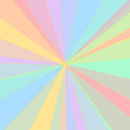 Holiday - CD Audio di Jennah Barry