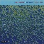 BBC Radio Sessions 1971-1974