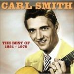 Best of. 1951-1970