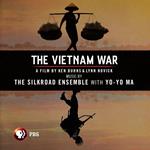 Vietnam War (Colonna sonora) (with Bonus Tracks)