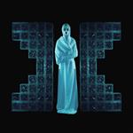 Demonstration (Neon Baby Blue Vinyl)