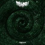 Chameleon (Coloured Vinyl)