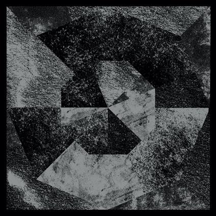 Xaj3z - Vinile LP di Soisong