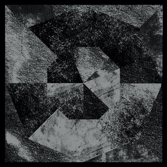 Xaj3z - Vinile LP di Soisong