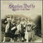 Runout Groove - CD Audio di Lilac Time,Stephen Duffy