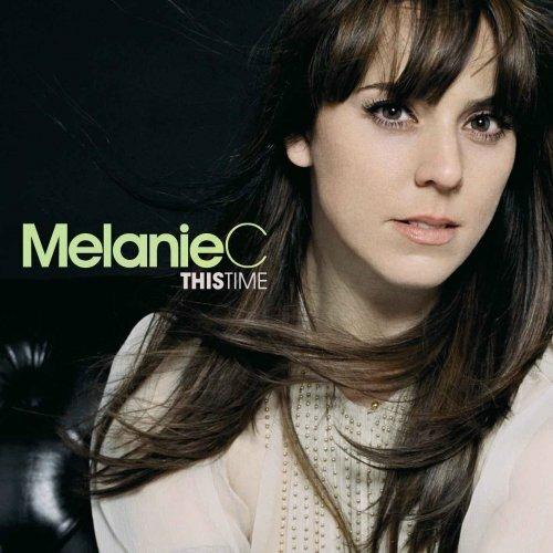 This Time - CD Audio di Melanie C