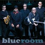Blue Room - Blue Room