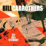 Duets With Bill Stewart