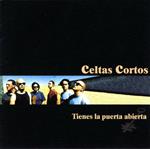 Tienes la Puerta Abierta