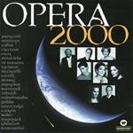 Opera 2000