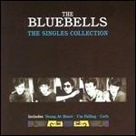 Singles Collection - CD Audio di Bluebells