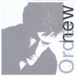 Low Life - CD Audio di New Order