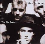 The Big Area