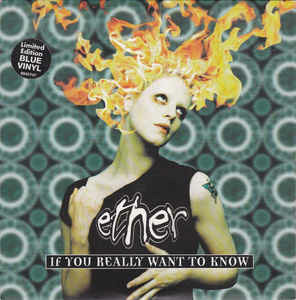 MUSICA MUSICA PERUGIA