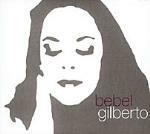 Tanto Tempo - CD Audio di Bebel Gilberto
