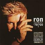 70-00 ( + 3 Inediti) - CD Audio di Ron
