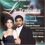 La Traviata (Selezione)