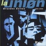 Grandes exitos