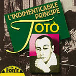 Libreria Bortoloso