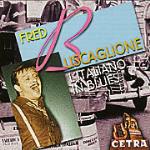 L'italiano in blues
