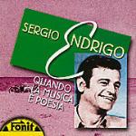 Quando la musica è poesia