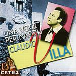 Una voce per Napoli