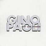 Per una storia - CD Audio di Gino Paoli