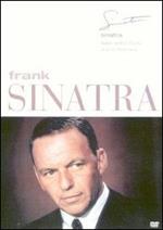 Frank Sinatra. Frank Sinatra