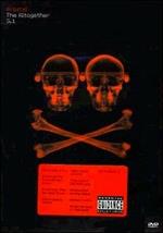 Orbital. All Together (DVD)