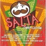 Salta compilation