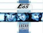 Lucky - CD Audio di Eiffel 65