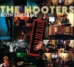 Both Sides Live - CD Audio di Hooters